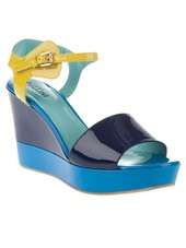 Womens designer mid heel sandals   espadrilles & wedge   farfetch 