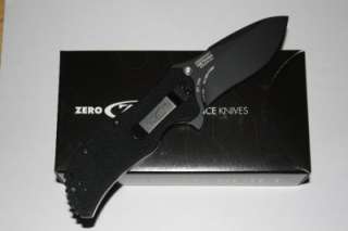   fraud and carries criminal penalties thank you white mountain knives