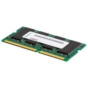  LENOVO UNITED STATES, Lenovo 2GB DDR2 SDRAM Memory Module 