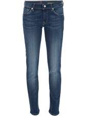 Womens designer jeans   from Tessabit   farfetch 