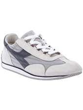 Mens designer fashion   Diadora   from Bernardelli   farfetch 