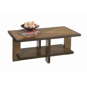 Home Styles Omni Coffee Table