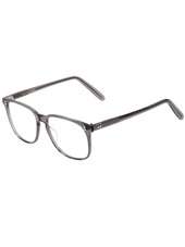 CUTLER & GROSS   Fine framed glasses