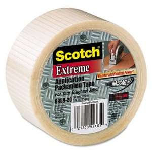  Scotch Adhesive Tape MMM8971