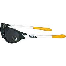 Green Bay Packers Accessories, Bags, Watches, Bags, Wallets 