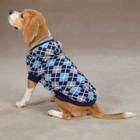 keeps pets warm leg straps provide a comfortable fit each is shipped 