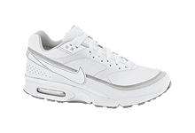 air classic bw si hombre 142 00 0