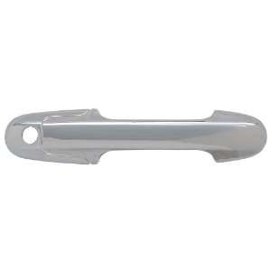  Bully Chrome Door Handle Cover for a 03 07 HONDA ACCORD 4 