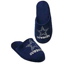 Dallas Cowboys Womens Shoes   Buy Dallas Cowboys Rain Boots, Slippers 