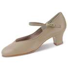 Womens Tan Shoes    Ladies Tan Shoes, Female Tan Shoes