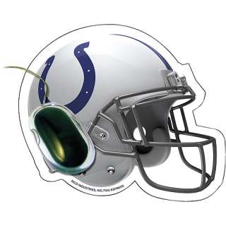 Indianapolis Colts Office Furnishings Rico Indianapolis Colts Football 