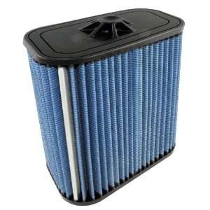  aFe 10 10119 Pro 5 R Performance Air Filter Automotive