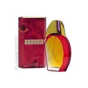    Erox 400964 REALM Eau De Parfum Spray 1.7 oz by Erox Erox Beauty