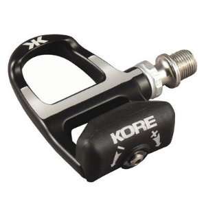 Kore Elite Road Clipless Pedals   9/16 