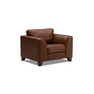  Palliser Furniture 77494 95 Juno Leather Chair Baby