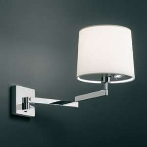  Vibia Swing Biluz Wall Light with LED