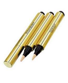 Yves Saint Laurent Touche Eclat Radiant Touch Highlighting Pen   Boots