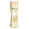  Dove Dove Summer Glow Nourishing Body Lotion for 