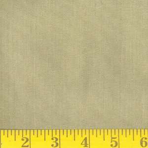  60 Wide Washed Denim Sage Fabric By The Yard Arts 