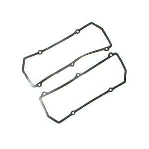   1680 Rubber Replacement Valve Cover Gasket Set for Ford V 6 3.8/4.2L