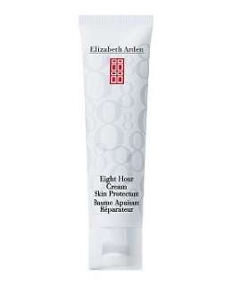 Elizabeth Arden Eight Hour Cream Skin Protectant 50ml   Boots