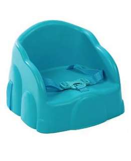 Safety 1st Basic booster seat blue   Boots