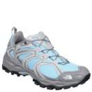 Kids The North Face  Alkaline Pre/Grd Blue/Grey Shoes 