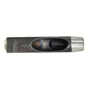  SEPTLS3181280P   Hollow Steel Punches