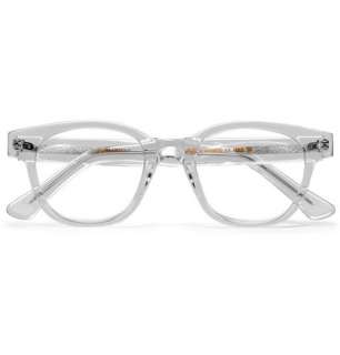  Accessories  Opticals  Glasses  Clear Framed Optical 