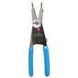 Channellock 929 10 inch Retaining Ring Plier  