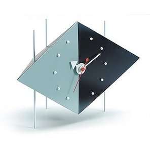  Vitra Diamond Clock