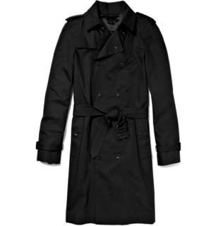  Clothing  Coats and jackets  Trench coats  Double 