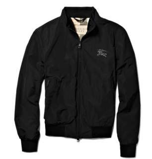   Coats and jackets  Bomber jackets  Showerproof Bomber Jacket