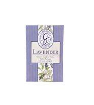 Greenleaf Small Scented Sachets Variety **FREE P&P**  