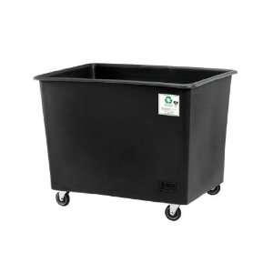  R&B Wire 4616BLR 16 Bushel Recycled Poly Truck