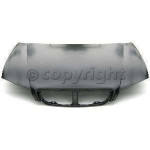  HOOD infiniti I35 i 35 02 04 I30 i 30 00 01 primed 