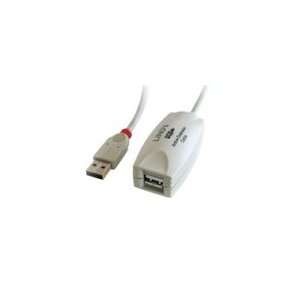  USB Active Extension Cable Electronics