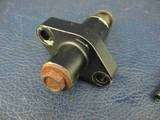 87 Kawasaki ZG1000 Concours Cam Chain Tensioner Timing ZL900 ZX900 