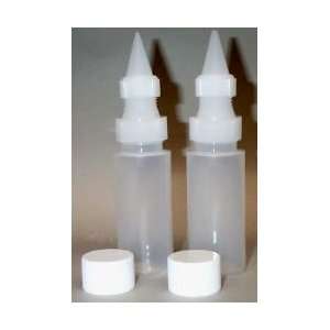  Squeezit Mold Painter Bottles