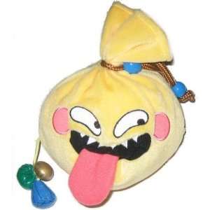  Dragon Quest Smile Slime Odoru Houseki Plush 16197 Toys 