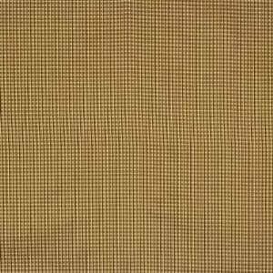  Mirabelle Silk 619 by Kravet Couture Fabric Arts, Crafts 