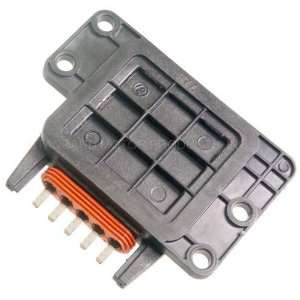   Motor Products LXE53 Electronic Spark Control Module Automotive