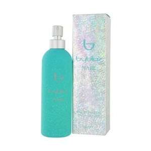  BYBLOS MARE by Byblos EDT SPRAY 3.4.OZ Beauty