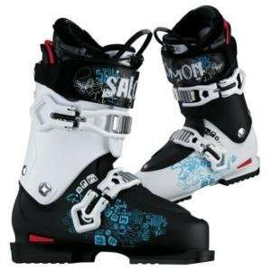  Salomon Kaos Ski Boot   Mens