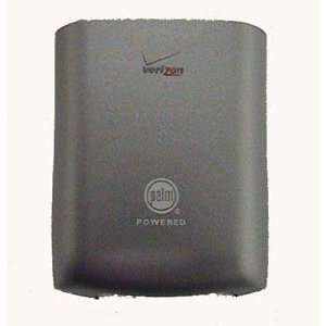   OEM Palm Treo 650 Verizon Back Door Cover Cell Phones & Accessories