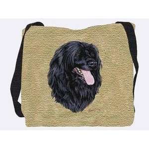  Portuguese Water Dog Tote Bag Beauty