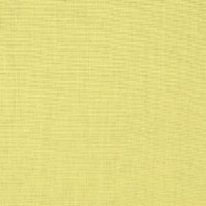  44 Wide Cotton Blend Batiste Maize Fabric By The Yard 