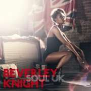 beverley knight soul uk new cd dvd skip to description