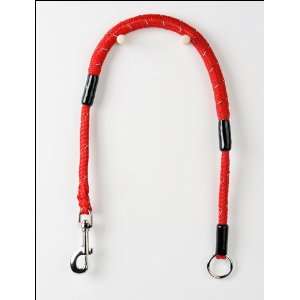 Security Leash Stretch Section   28 inches long 