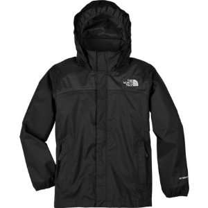  The North Face Resolve M Boys Jacket